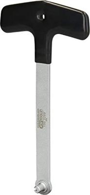 KS Tools 150.2299 Gereedschap voor het vasthouden van de handremklauwen voor Mercedes