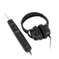PCE Instruments Stethoscoop - thumbnail