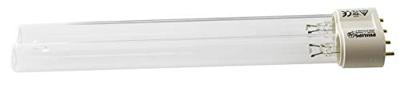 Philips UV-C lamp PL 18W