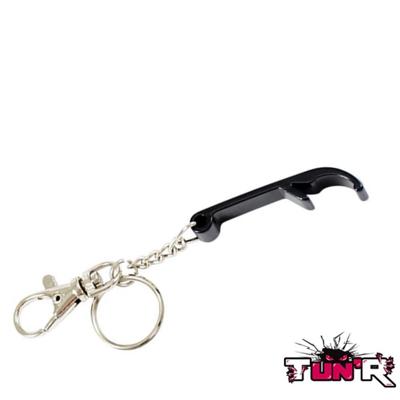 Sleutelhanger Tun&apos;R fles opener
