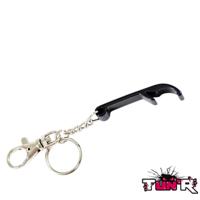 Sleutelhanger Tun&apos;R fles opener - thumbnail