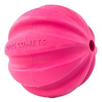 Dog Comets Halley Roze - thumbnail