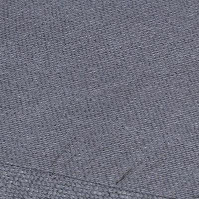 Lounge profi-line 60x60 outdoorManchester denim grey (2 stuks) Madison - Madison