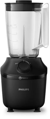 Philips HR2041/41 Blender Zwart