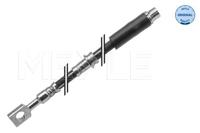 Remslang 6145250003 - thumbnail