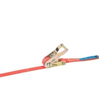 REMA spanband+ratel+haak - 1500kg 5mt opdruk - thumbnail