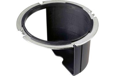 Festool Accessoires KSF-OF 2200 Spaanvanger | 494670