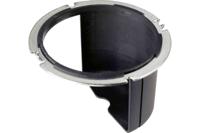 Festool Accessoires KSF-OF 2200 Spaanvanger | 494670 - thumbnail