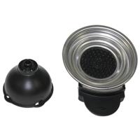 Philips padhouder enkel z senseo switch - thumbnail