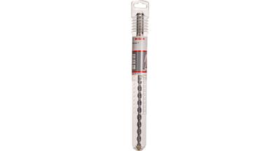 Bosch Accessories SDS-Max Hamerboor Ø 40 mm