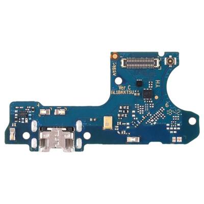Originele Oplaadpoort voor Huawei Enjoy 9