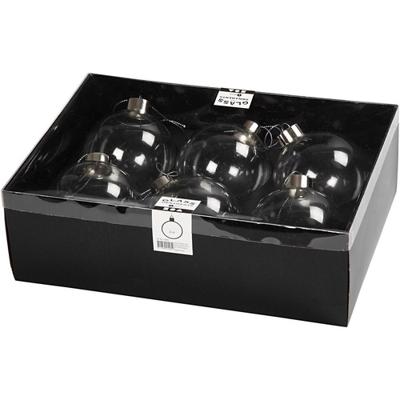https://www.cchobby.nl/glazen-ornamenten-h-8-9-cm-d-7-9-cm-transparant-6-stuk-1-doos