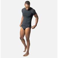 Odlo Underwear Light T-Shirt Set Heren - thumbnail
