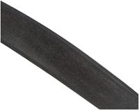 FISCHER FAHRRAD 85127 Binnenband 20 inch Dunlop-ventiel (DV) - thumbnail