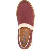Jack Wolfskin - Ecostride 3 Espandrille Schoen Dames - thumbnail