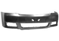 VOORBUMPER 5398570 - thumbnail