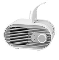 Stylies Maia Luchtkoeler Wit - thumbnail