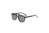 Simplify Torres SSU105-GY Zonnebril - thumbnail