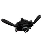 Knipperlicht Schakelaar 34931 - thumbnail