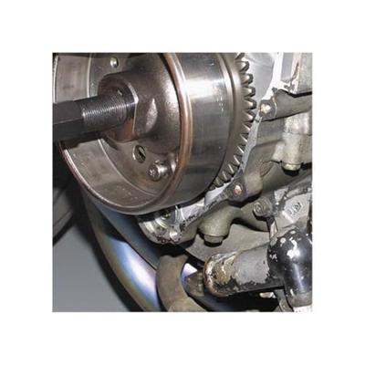 Bikeservice vliegwieltrekker remover flywheels bst outside m18x1.5 r