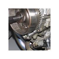 Bikeservice vliegwieltrekker remover flywheels bst outside m18x1.5 r - thumbnail