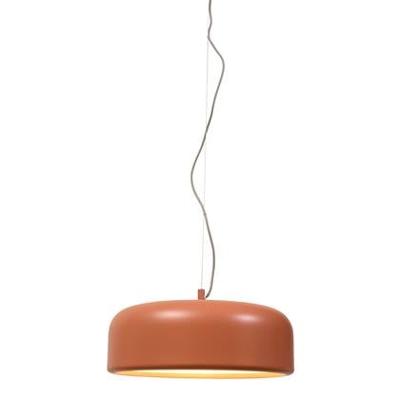 its about RoMi Hanglamp 'Marseille' 48cm, kleur Terra