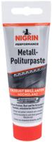 NIGRIN polijstmiddel "metallpolish" politur "metallpolish" 75ml - thumbnail