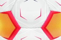 Derbystar 287825 Bundesliga Brillant 23/24 - White - 5 - thumbnail