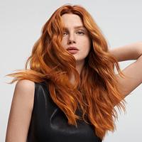 Goldwell Dualsenses Color Revive Color Giving Conditioner 200ml - thumbnail