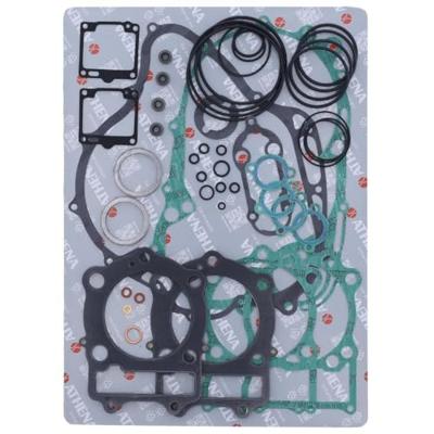 ATHENA motor pakkingset gasket set engine xv 1000l/lc/n/nc/se 84-99