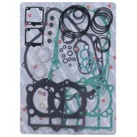 ATHENA motor pakkingset gasket set engine xv 1000l/lc/n/nc/se 84-99 - thumbnail
