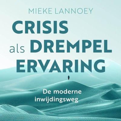 Crisis als drempelervaring