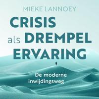 Crisis als drempelervaring - thumbnail