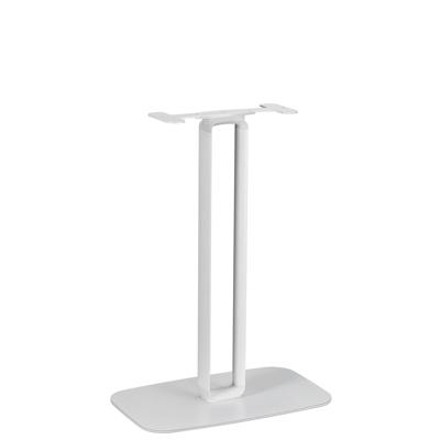 SoundXtra SDXDH350FS1011 DENON HOME 350 STANDAARD Audio vloerstandaard Wit