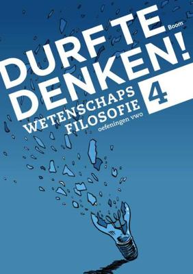 Wetenschapsfilosofie (Paperback) Wetenschapsfilosofie (Paperback)