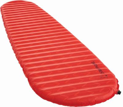Therm-A-Rest ProLite Apex R Slaapmat Heat Wave R