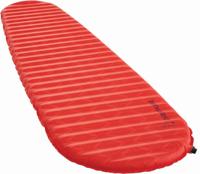 Therm-A-Rest ProLite Apex R Slaapmat Heat Wave R - thumbnail