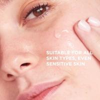 IT Cosmetics Bye Bye Lines Concentrated Derma Serum 30ml Dames - thumbnail