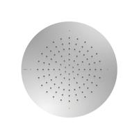 Barras Y Ducha Antikalk douchekop RVS Ø 380 mm 134940 Tres - thumbnail