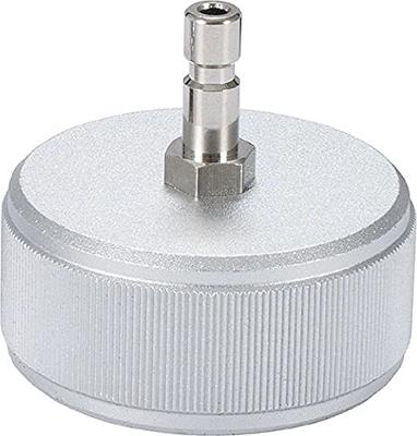 KS Tools 455.0113 Schroefadapter M42x3,0