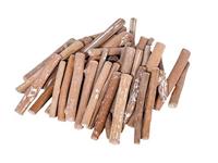 Colorations - drijfhout takjes, 250 gram - thumbnail