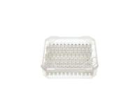 PARKSIDE Kleingereedschap (Kroonsteentjesset) - thumbnail