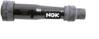 NGK bougiestekker plug connector sd 05 f - thumbnail