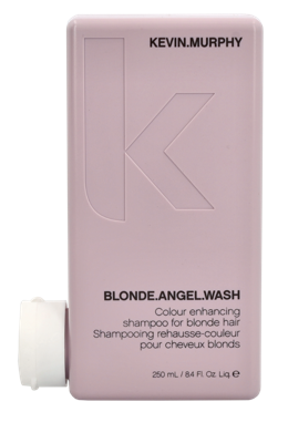 Kevin Murphy Blonde Angel Wash Shampoo 250 ml Dames