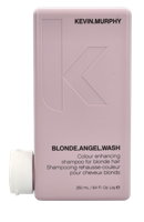 Kevin Murphy Blonde Angel Wash Shampoo 250 ml Dames - thumbnail
