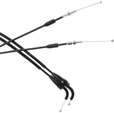 ALL BALLS Racing gaskabel throttle cables 45-1043 a