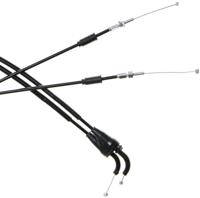 ALL BALLS Racing gaskabel throttle cables 45-1043 a - thumbnail