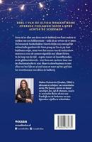 Sneeuw, sterren en kaneel - thumbnail