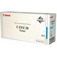Canon C-EXV26 - thumbnail