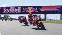 MotoGP 22 - thumbnail